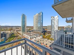 222 WEST Ave 1710, Austin TX 78701