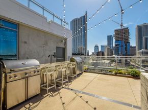 222 WEST Ave 1710, Austin TX 78701