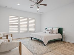 213 Great Lawn BND, Liberty Hill TX 78642