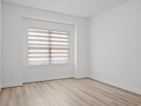 213 Great Lawn BND, Liberty Hill TX 78642