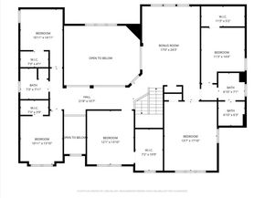 213 Great Lawn BND, Liberty Hill TX 78642