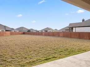 213 Great Lawn BND, Liberty Hill TX 78642