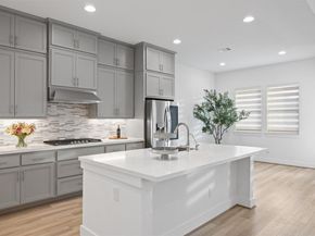 213 Great Lawn BND, Liberty Hill TX 78642