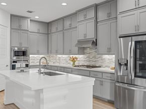 213 Great Lawn BND, Liberty Hill TX 78642