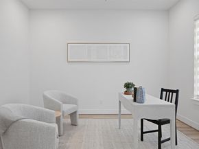 213 Great Lawn BND, Liberty Hill TX 78642