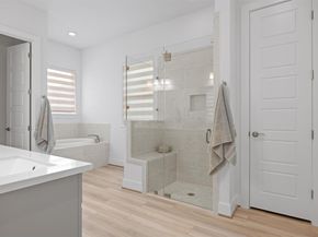 213 Great Lawn BND, Liberty Hill TX 78642