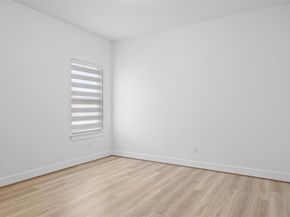 213 Great Lawn BND, Liberty Hill TX 78642