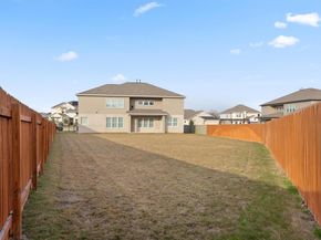 213 Great Lawn BND, Liberty Hill TX 78642