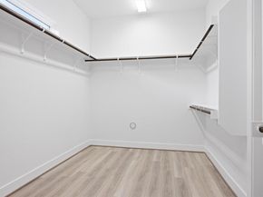 213 Great Lawn BND, Liberty Hill TX 78642