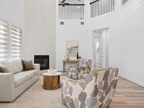 213 Great Lawn BND, Liberty Hill TX 78642