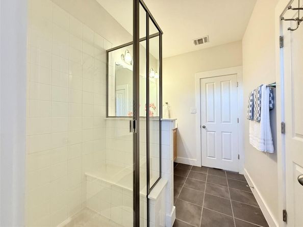 1044 Sugaree Ave, Austin TX 78757