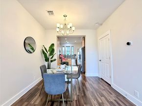 1044 Sugaree Ave, Austin TX 78757