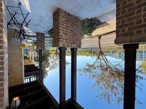 1044 Sugaree Ave, Austin TX 78757