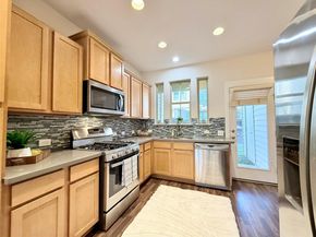 1044 Sugaree Ave, Austin TX 78757