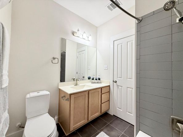 1044 Sugaree Ave, Austin TX 78757