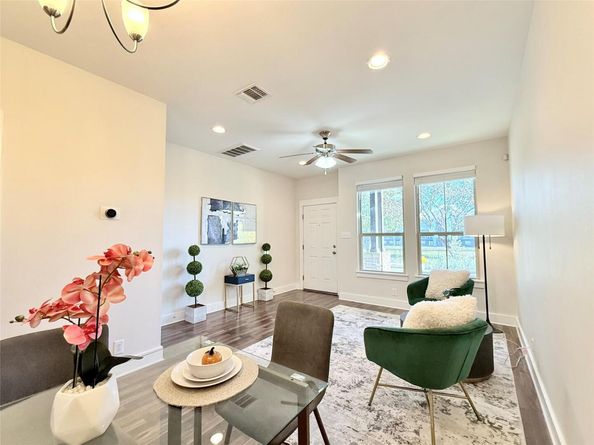 1044 Sugaree Ave, Austin TX 78757