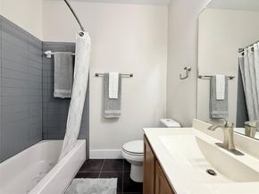 1044 Sugaree Ave, Austin TX 78757