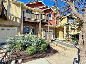 1044 Sugaree Ave, Austin TX 78757