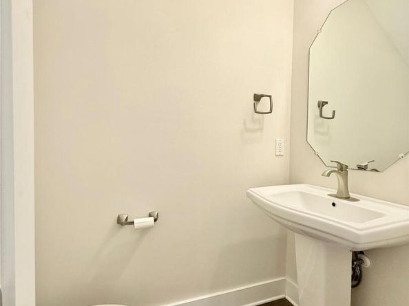 1044 Sugaree Ave, Austin TX 78757