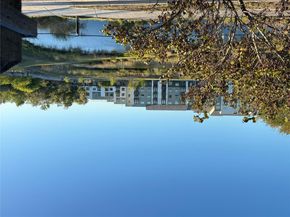 1044 Sugaree Ave, Austin TX 78757