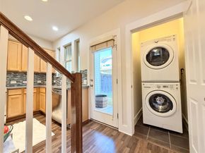 1044 Sugaree Ave, Austin TX 78757