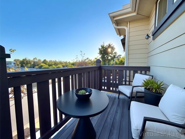 1044 Sugaree Ave, Austin TX 78757