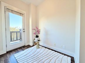 1044 Sugaree Ave, Austin TX 78757