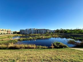 1044 Sugaree Ave, Austin TX 78757