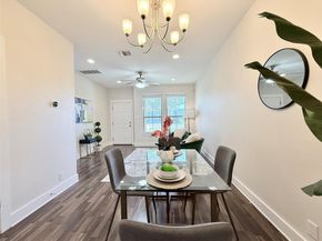 1044 Sugaree Ave, Austin TX 78757