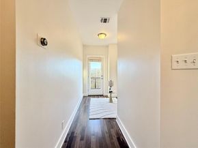 1044 Sugaree Ave, Austin TX 78757