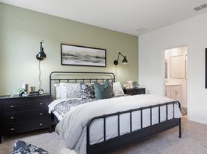 2524 Ophelia Levi LN, Round Rock TX 78665