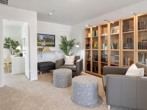 2524 Ophelia Levi LN, Round Rock TX 78665