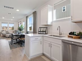 2524 Ophelia Levi LN, Round Rock TX 78665