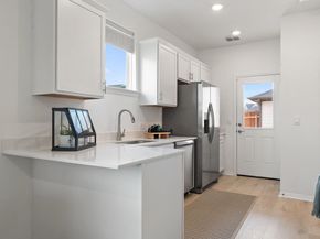 2524 Ophelia Levi LN, Round Rock TX 78665