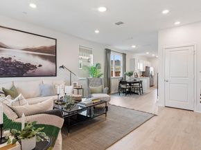 2524 Ophelia Levi LN, Round Rock TX 78665