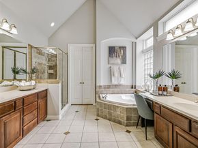 2012 Val Verde DR, Austin TX 78732