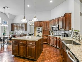 2012 Val Verde DR, Austin TX 78732