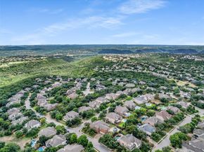 2012 Val Verde DR, Austin TX 78732