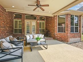 2012 Val Verde DR, Austin TX 78732