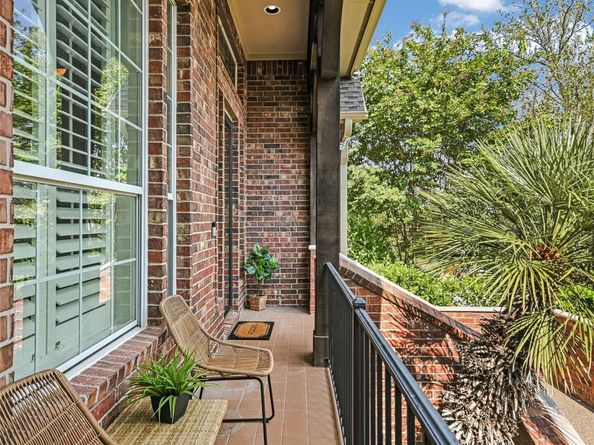 2012 Val Verde DR, Austin TX 78732