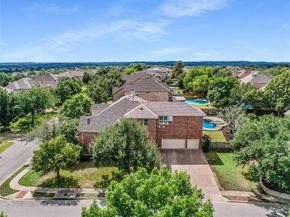 2012 Val Verde DR, Austin TX 78732