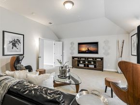 2012 Val Verde DR, Austin TX 78732