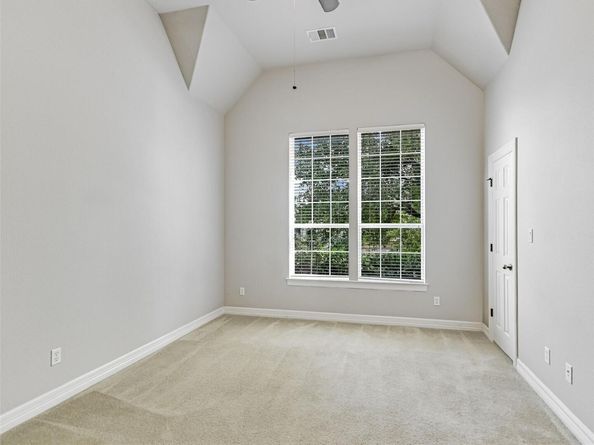 2012 Val Verde DR, Austin TX 78732