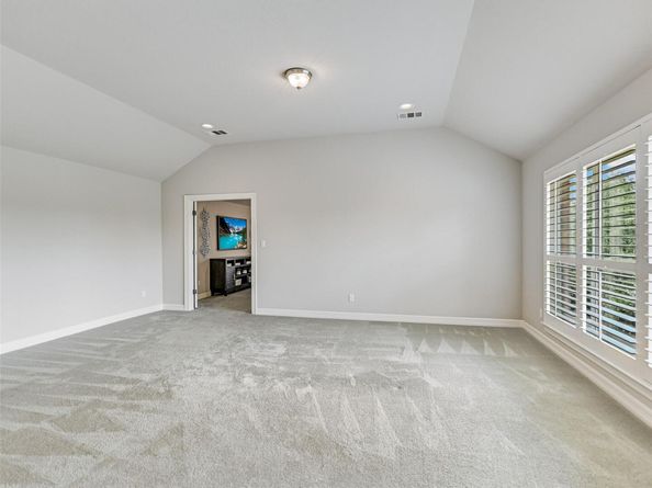2012 Val Verde DR, Austin TX 78732