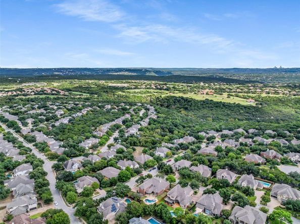2012 Val Verde DR, Austin TX 78732
