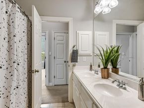 2012 Val Verde DR, Austin TX 78732
