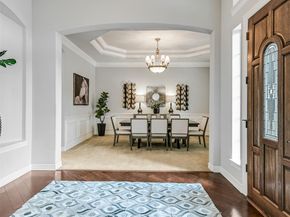 2012 Val Verde DR, Austin TX 78732