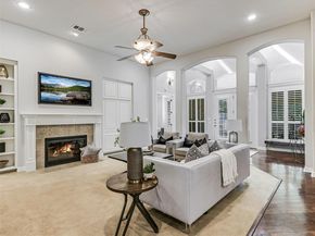 2012 Val Verde DR, Austin TX 78732