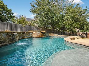 2012 Val Verde DR, Austin TX 78732