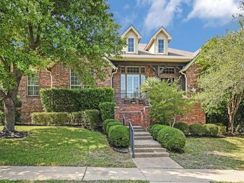 2012 Val Verde DR